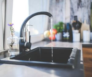 About Septic Pumping Service Rainsville, AL